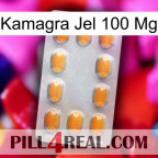 Kamagra Jel 100 Mg cialis3